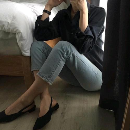 桔子🍊