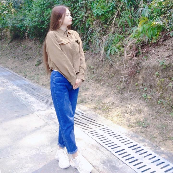 დ᭄ꦿ梦曦꧔ꦿ℘⸙ৡ