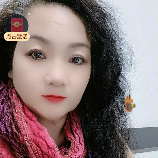 胖胖妈
