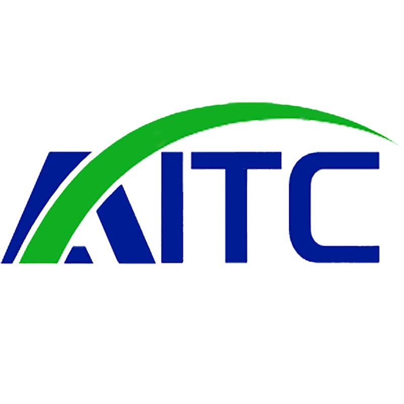 AITC智能