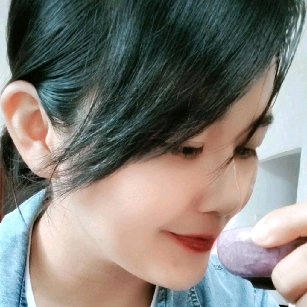 黎子不酸