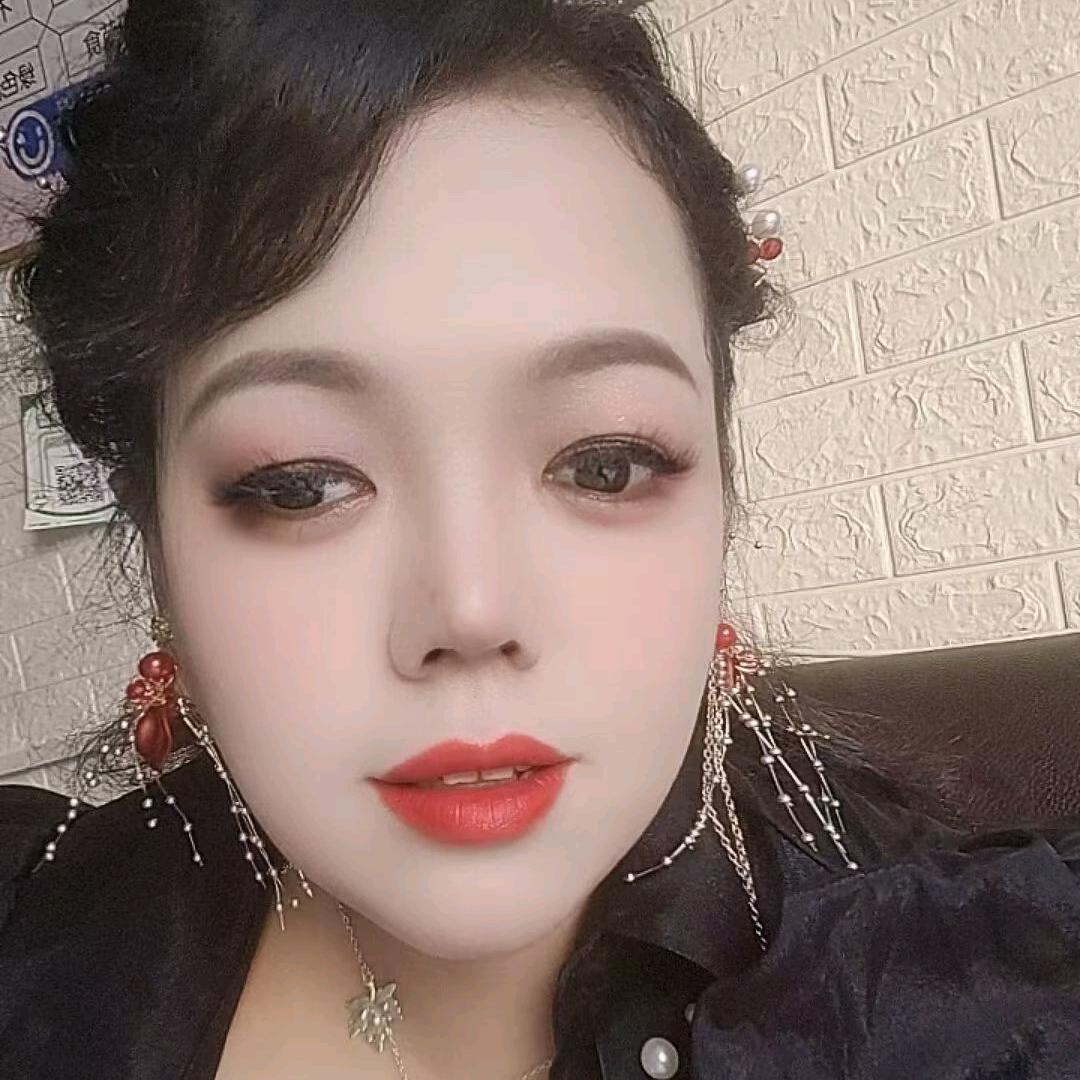 洋埭木子果果小陈