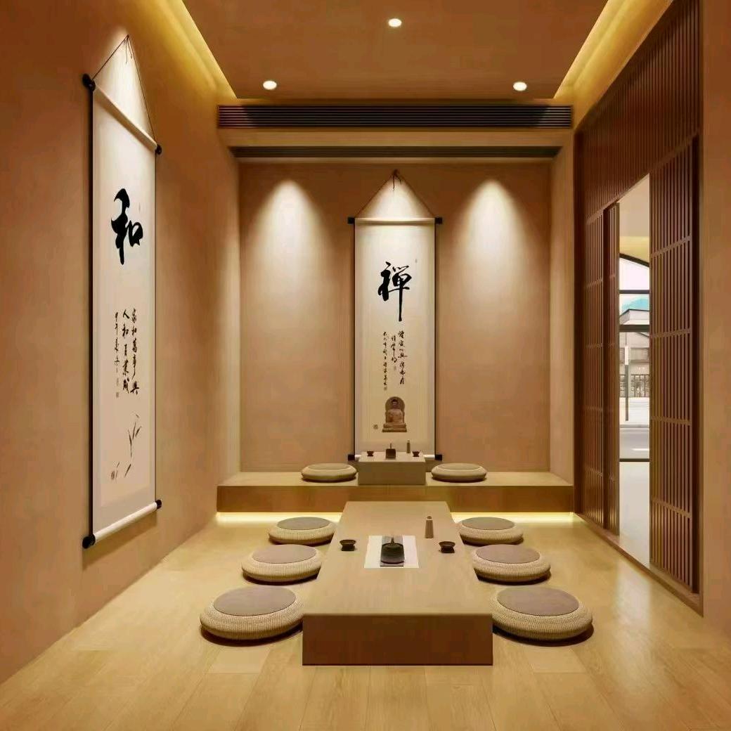 聊城大飞文玩葫芦