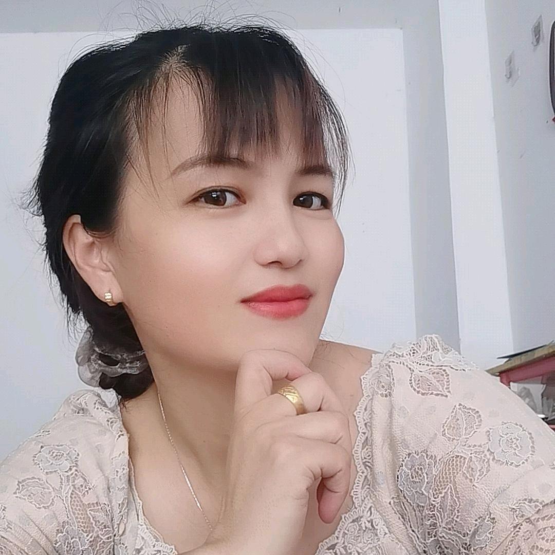 湘鸿人力资源有限公司〈玉姐〉