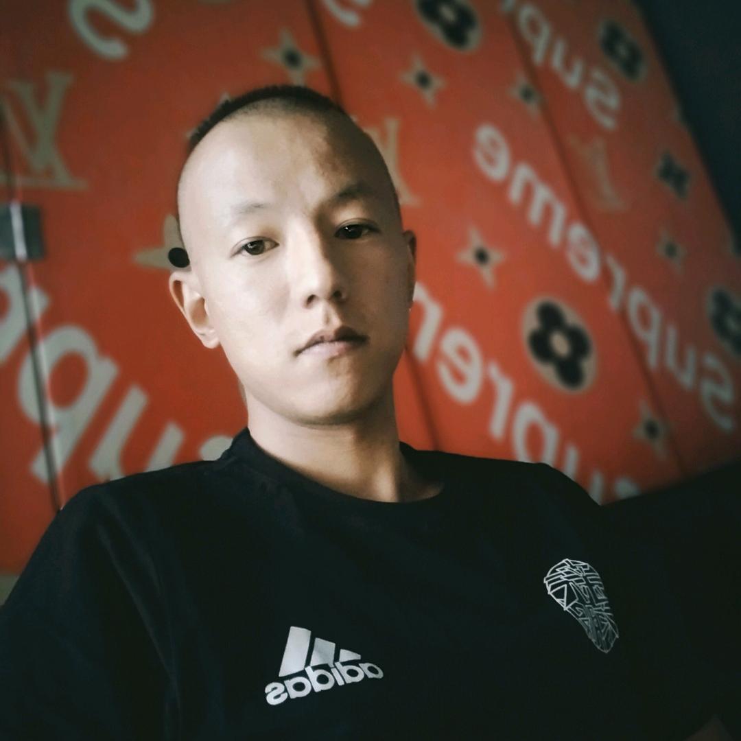 马浩不浩