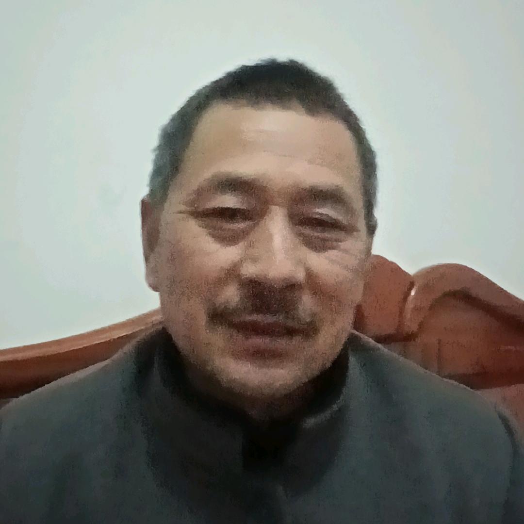 快乐老王