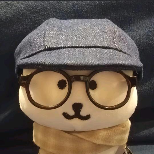 我想喝AD钙