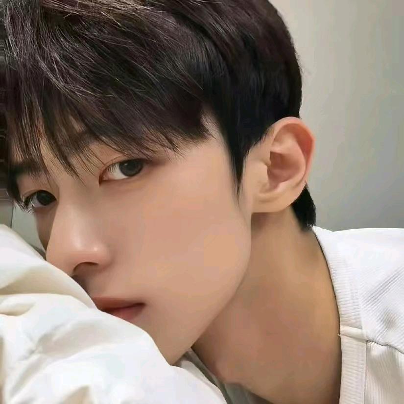 香菜不香也不菜