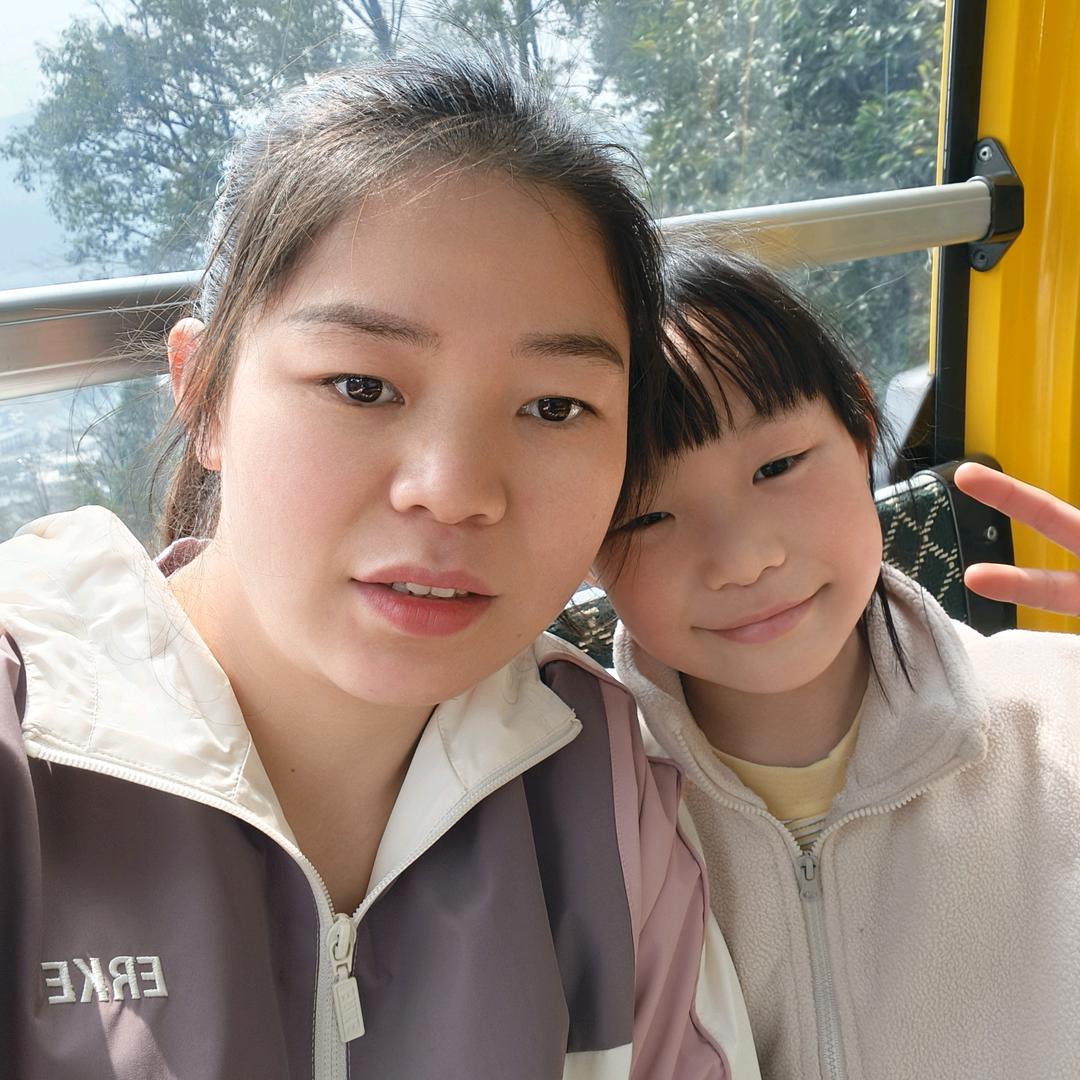 郑钱❤️养肖