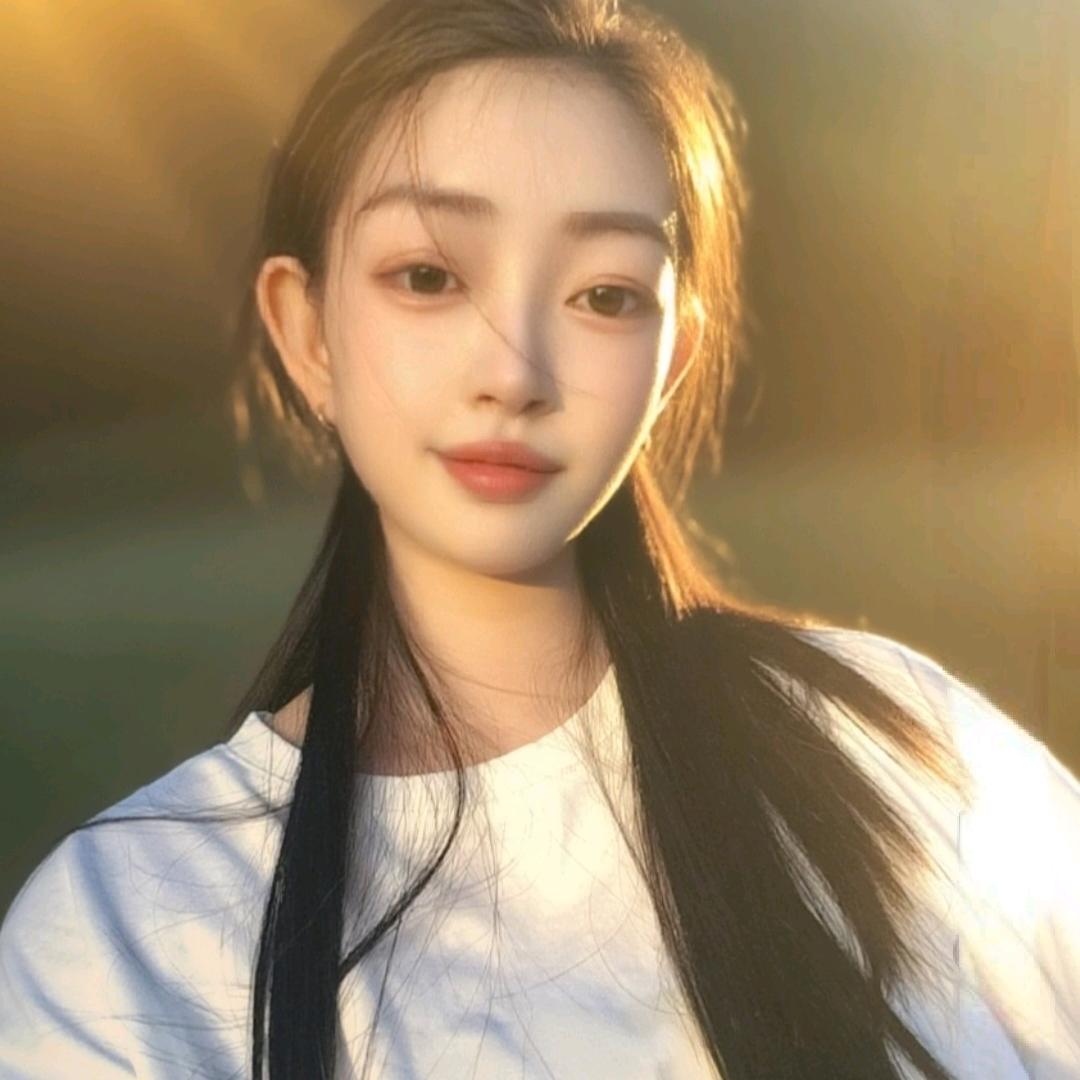 小阿欢呀