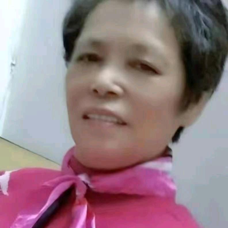 快乐朱玉