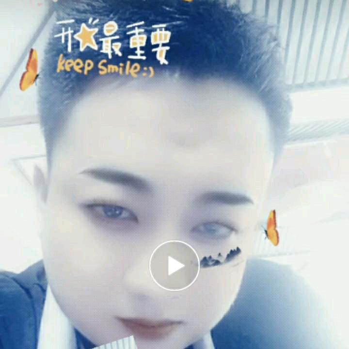 ༊🌺ꦿ阿建〗꧔ꦿ᭄💞