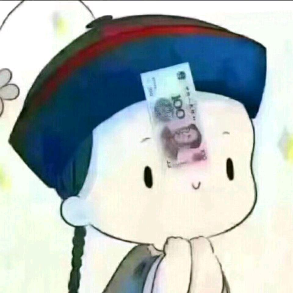 阿文の日常生活