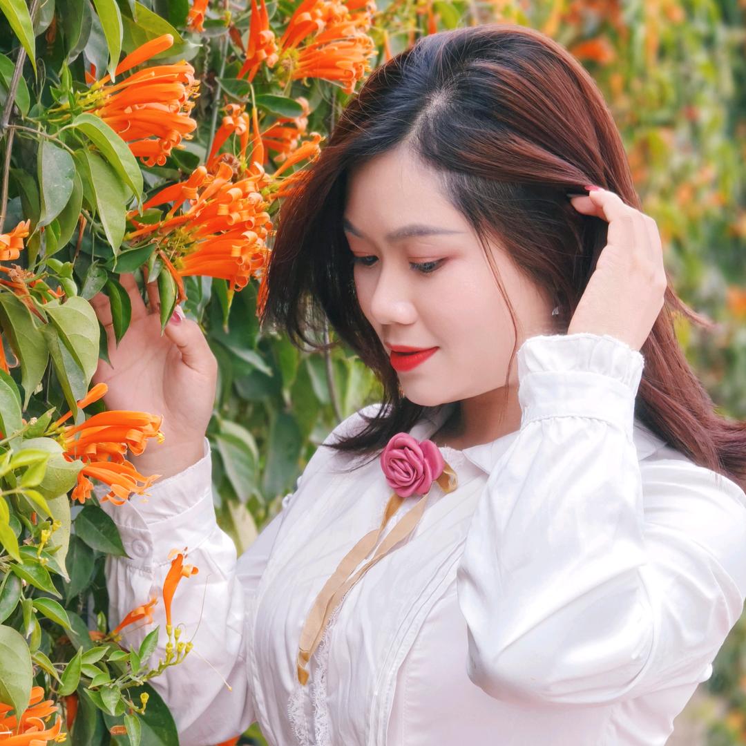 诗妍姐姐🧚‍♀️星罗好物ing