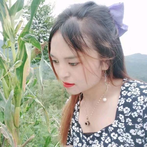 人生不过一场梦