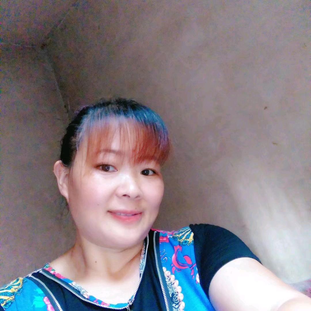 用户8987518682074