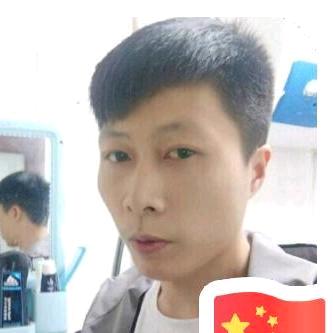 ο▬▬◙▇▇▇▇▇▇▇▇▇◤🐉