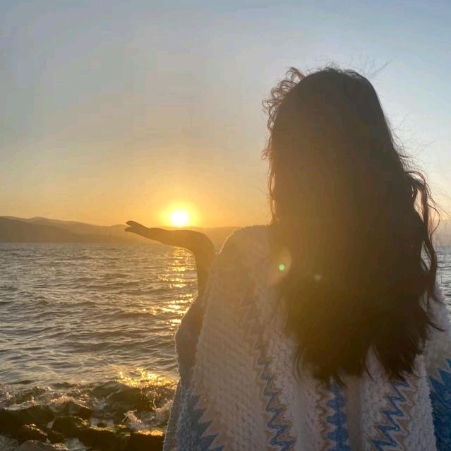 高老师小学重点资料库