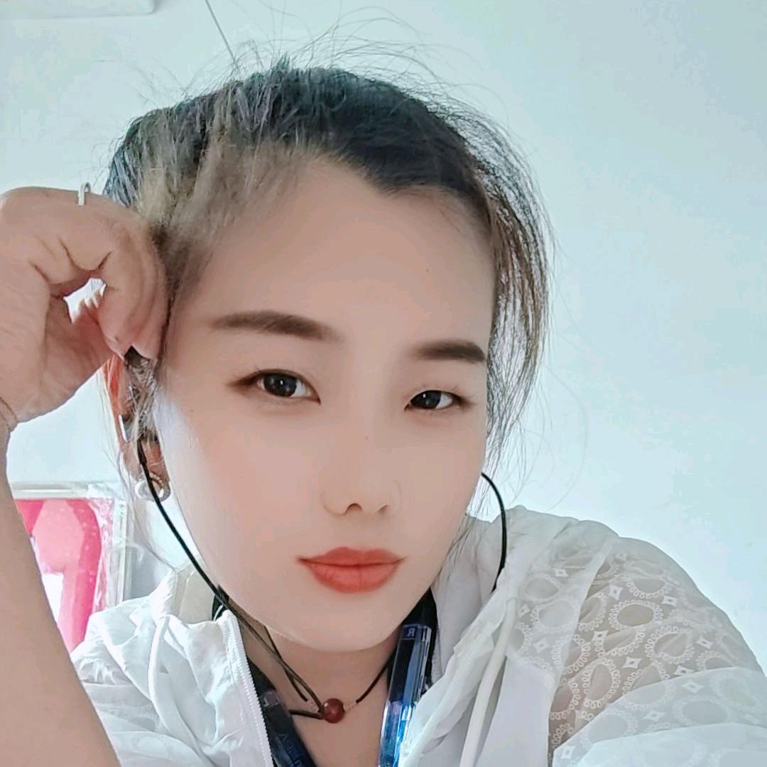 💞:L໊ₒ吖:ᨶ႒ᩚ頭ᵥₑᩚ