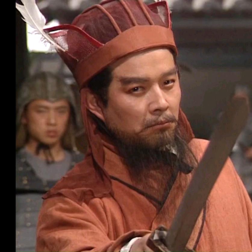 我剑也未尝不利