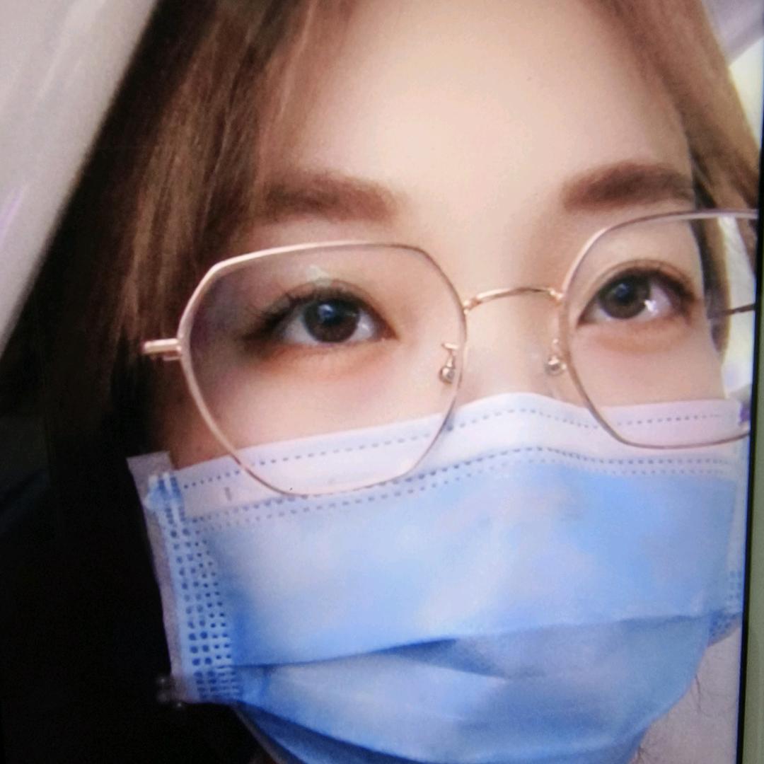 @七月记录生活