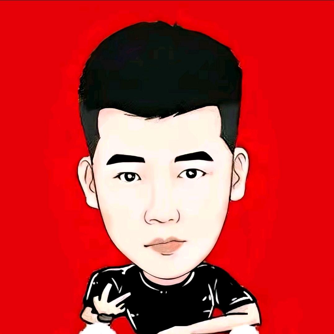 木森优选好物🍏