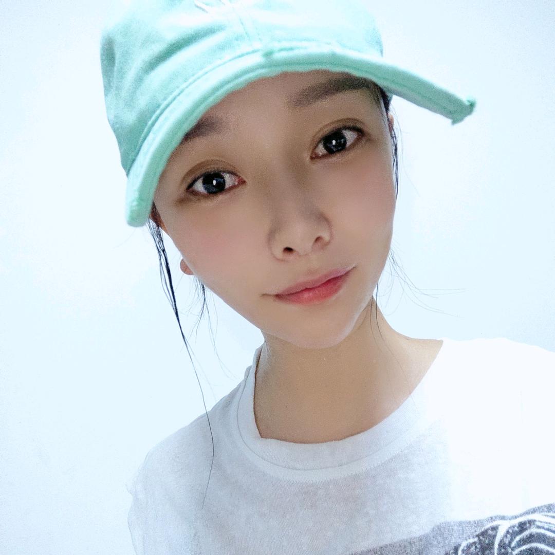 六一💃