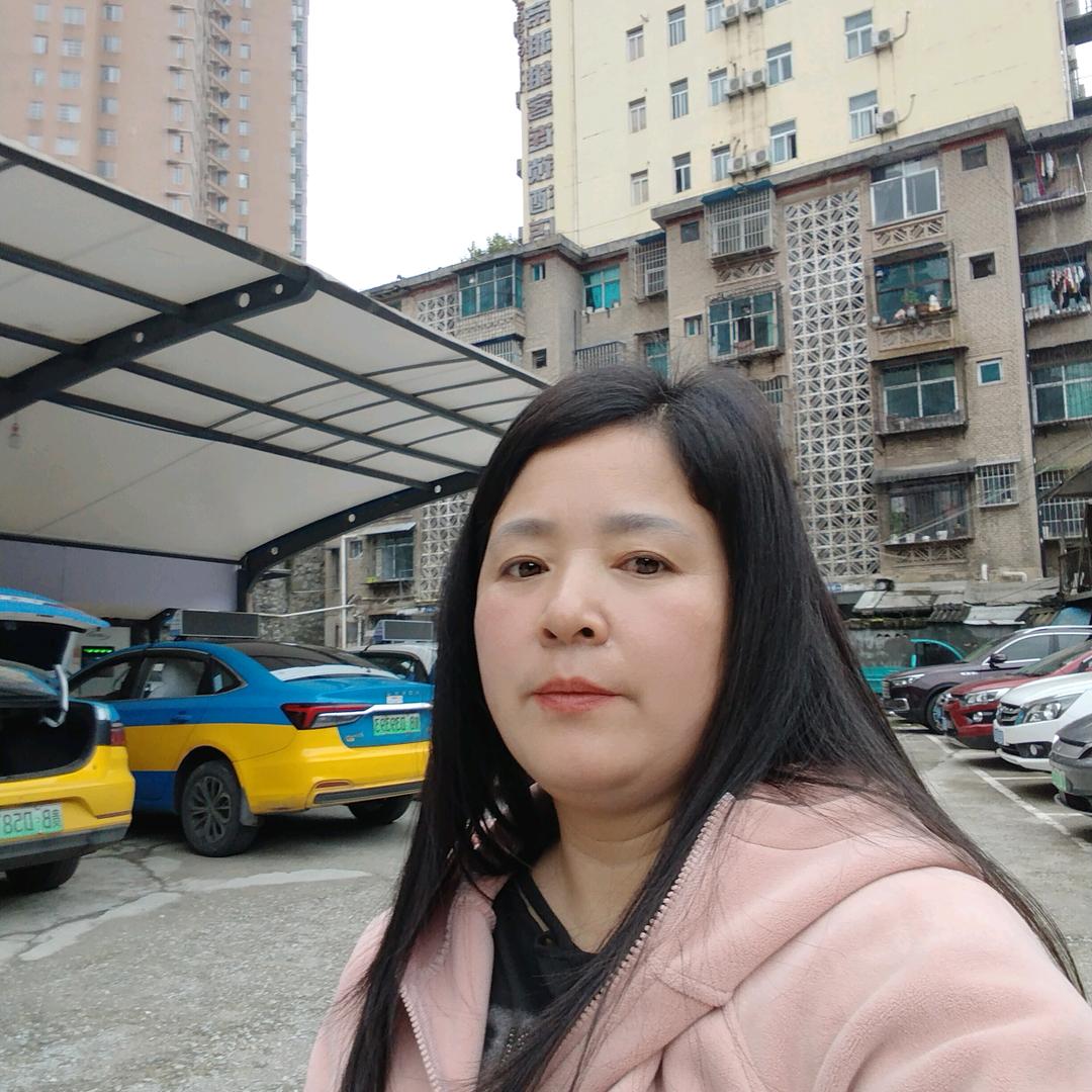 ❤️💕菲菲❤️💕💕💕💕