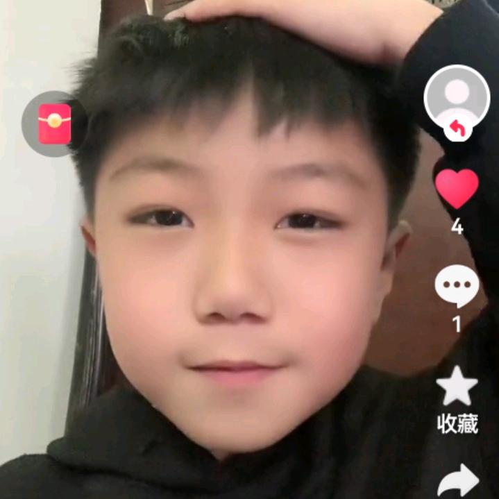 手机用户6856953543