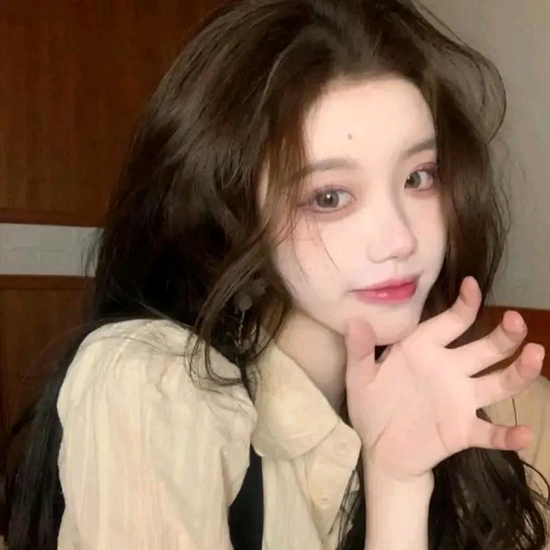 💞࿐回忆过去💞࿐