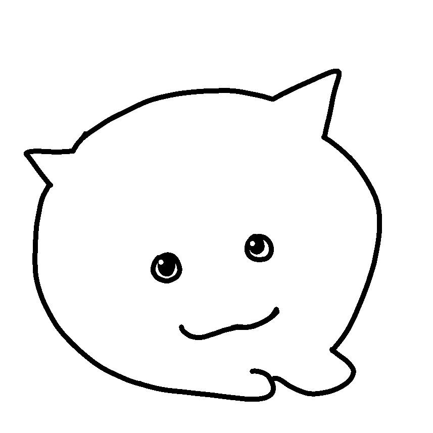 梦呓