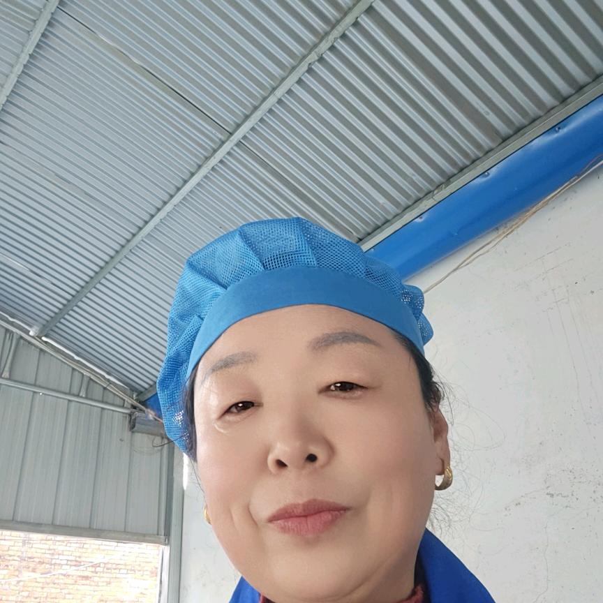 时光.