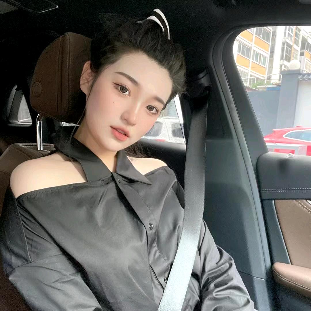 心诉纳暖