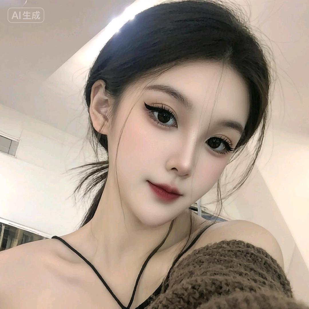 西红柿炖前男友🍅