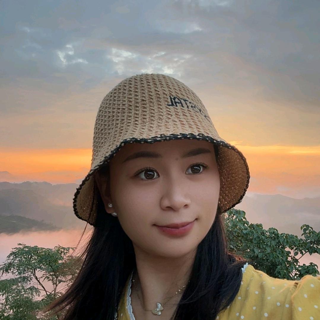 贵州 红艳