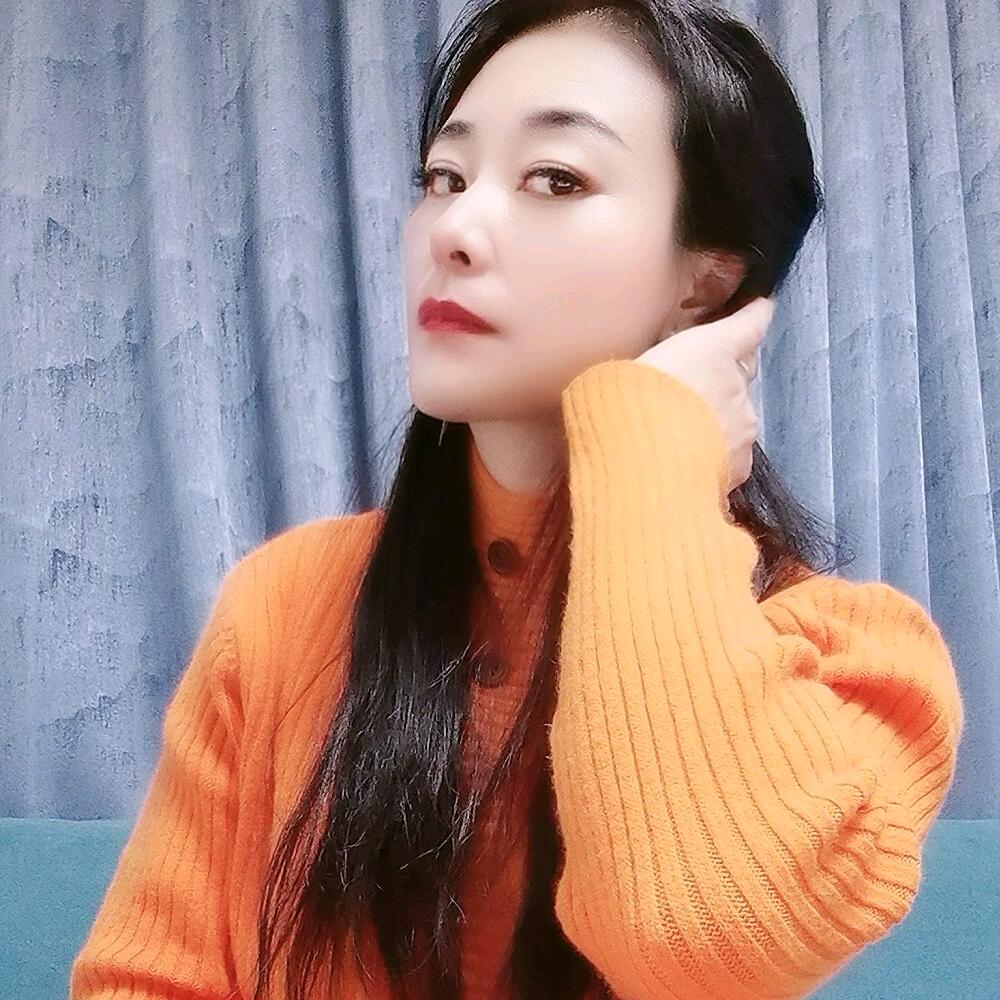 妍妍姐