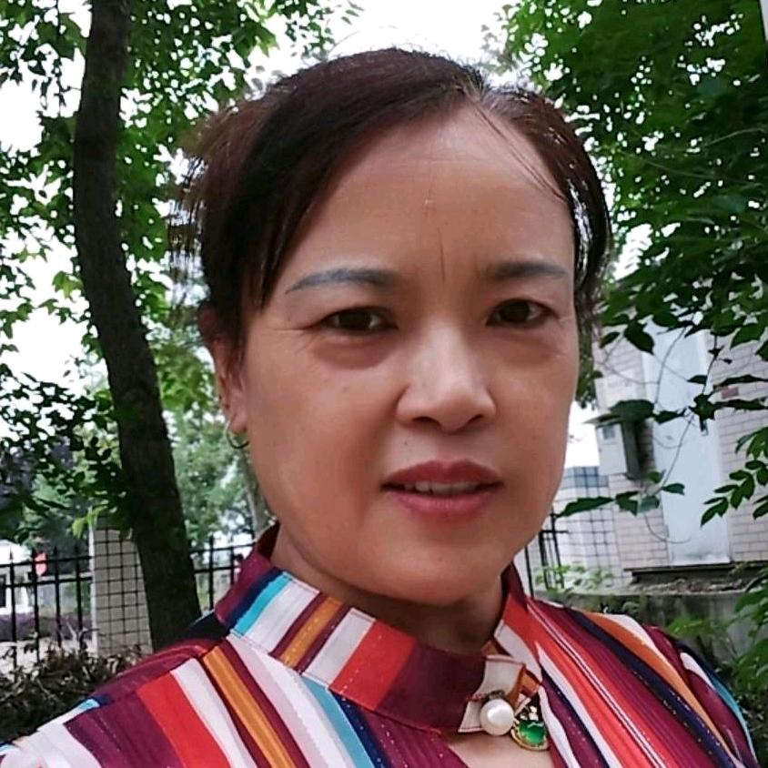 陈陈姐，开播了（橱窗有好物）