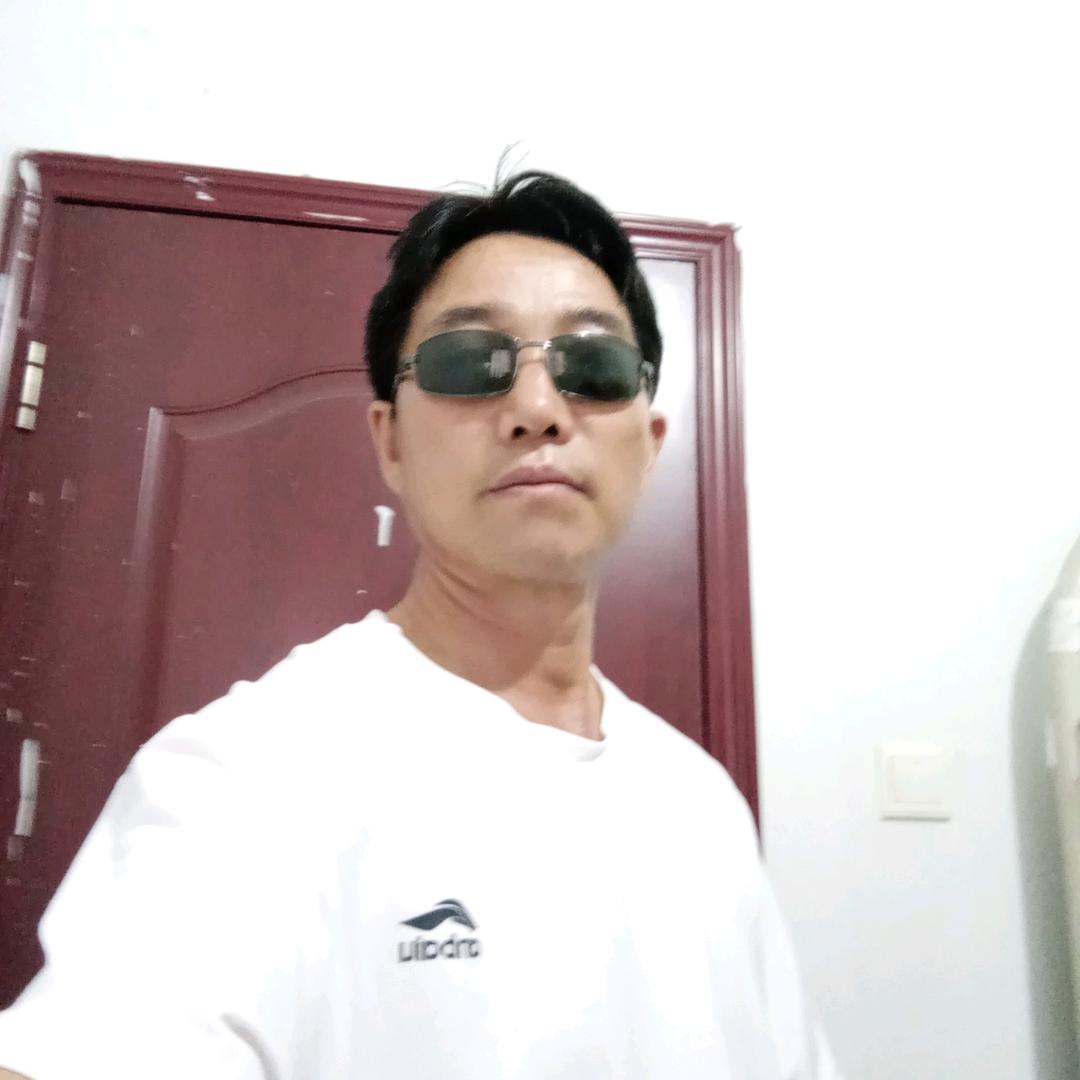 健康快乐