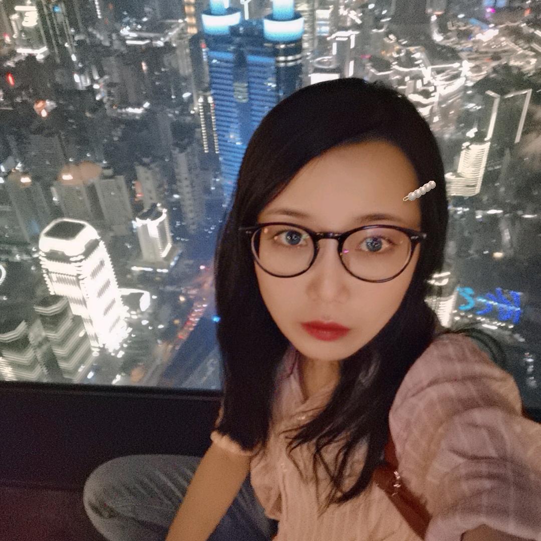橘络