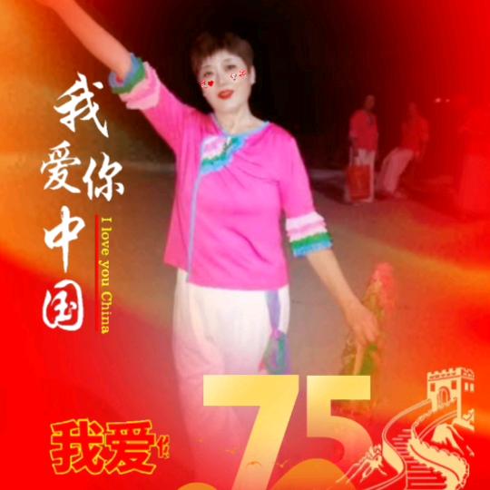 用户9599001766875冷漠