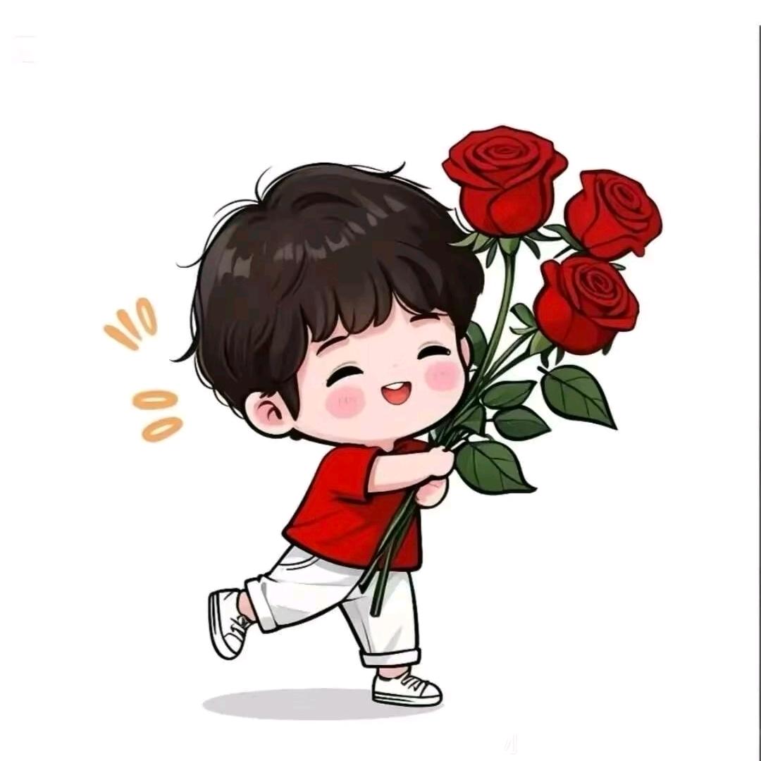 乐随芳✨