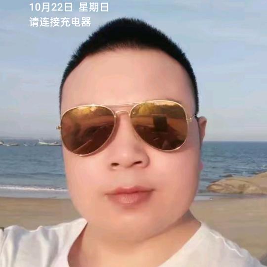 说句实话！波哥