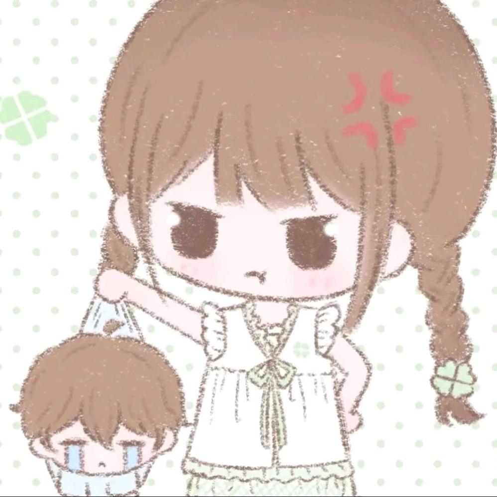꒰ *•ɷ•* ꒱