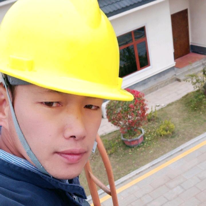 时光