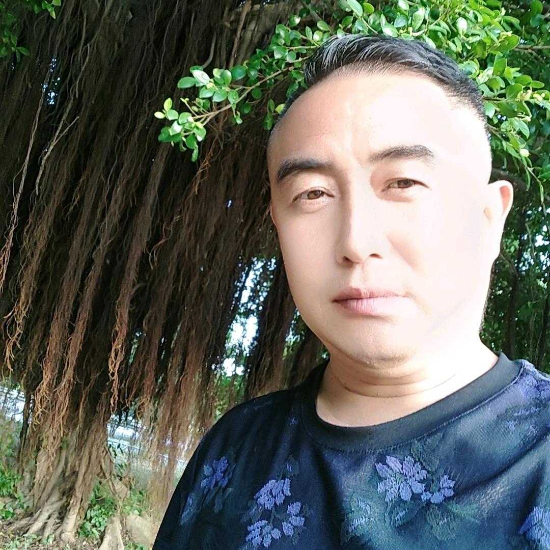 真诚〈砀山〉浪迹天涯