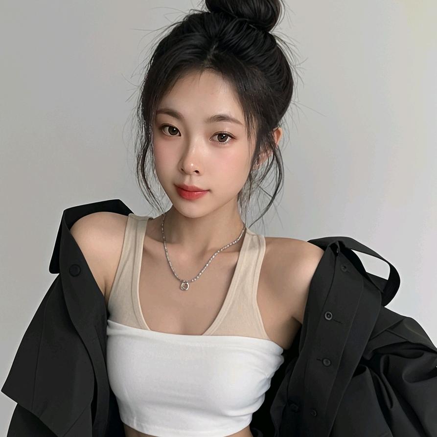 旺旺小仙