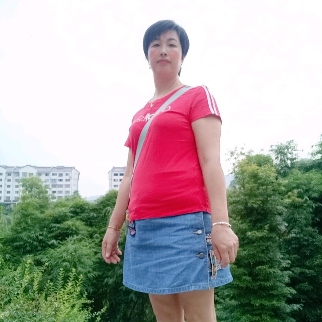 删除过往，不提前事。