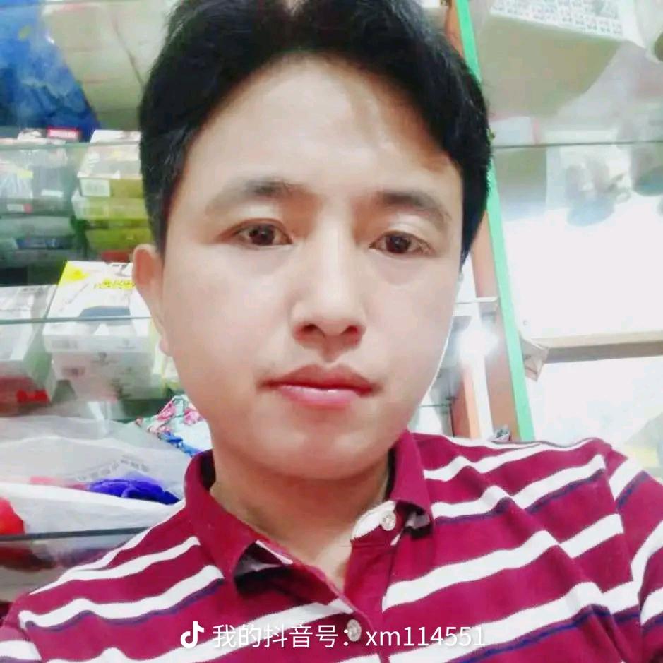 孤独的狼