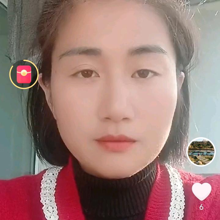 小玲