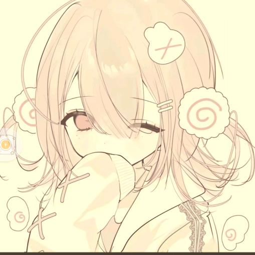 《技术主播晓晓》